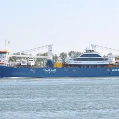 Eemslift Hendrika
